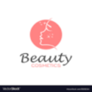 beautystore-248